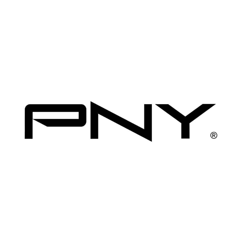 pny logo