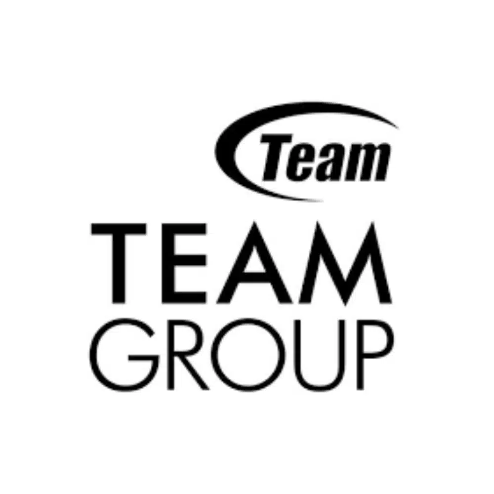team group logo