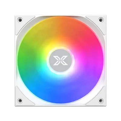 Xigmatek Starz Arctic (EN42126)