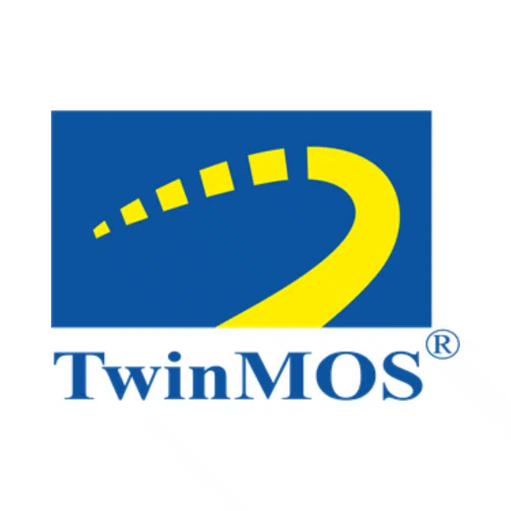 twin mos logo