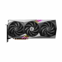 msi rtx 4080