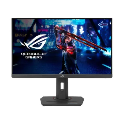 ASUS ROG XG259QNS (ASUS-ROG-XG259QNS)