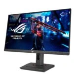 ASUS ROG XG259QNS (ASUS-ROG-XG259QNS)