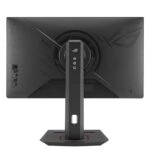 ASUS ROG XG259QNS (ASUS-ROG-XG259QNS)