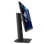 ASUS ROG XG259QNS (ASUS-ROG-XG259QNS)