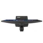 ASUS ROG XG259QNS (ASUS-ROG-XG259QNS)