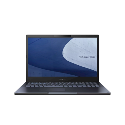 Noutbuk Asus ExpertBook B2502CVA-BQ0176 (90NX06F1-M00650)