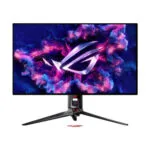 ASUS ROG SWIFT PG27AQDM