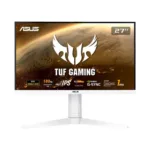 ASUS TUF VG27AQL3A-W (90LM09A2-B01360)