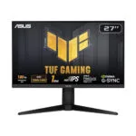 ASUS TUF VG27AQL3A