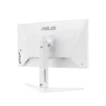 ASUS TUF VG27AQL3A-W (90LM09A2-B01360)