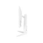 ASUS TUF VG27AQL3A-W (90LM09A2-B01360)