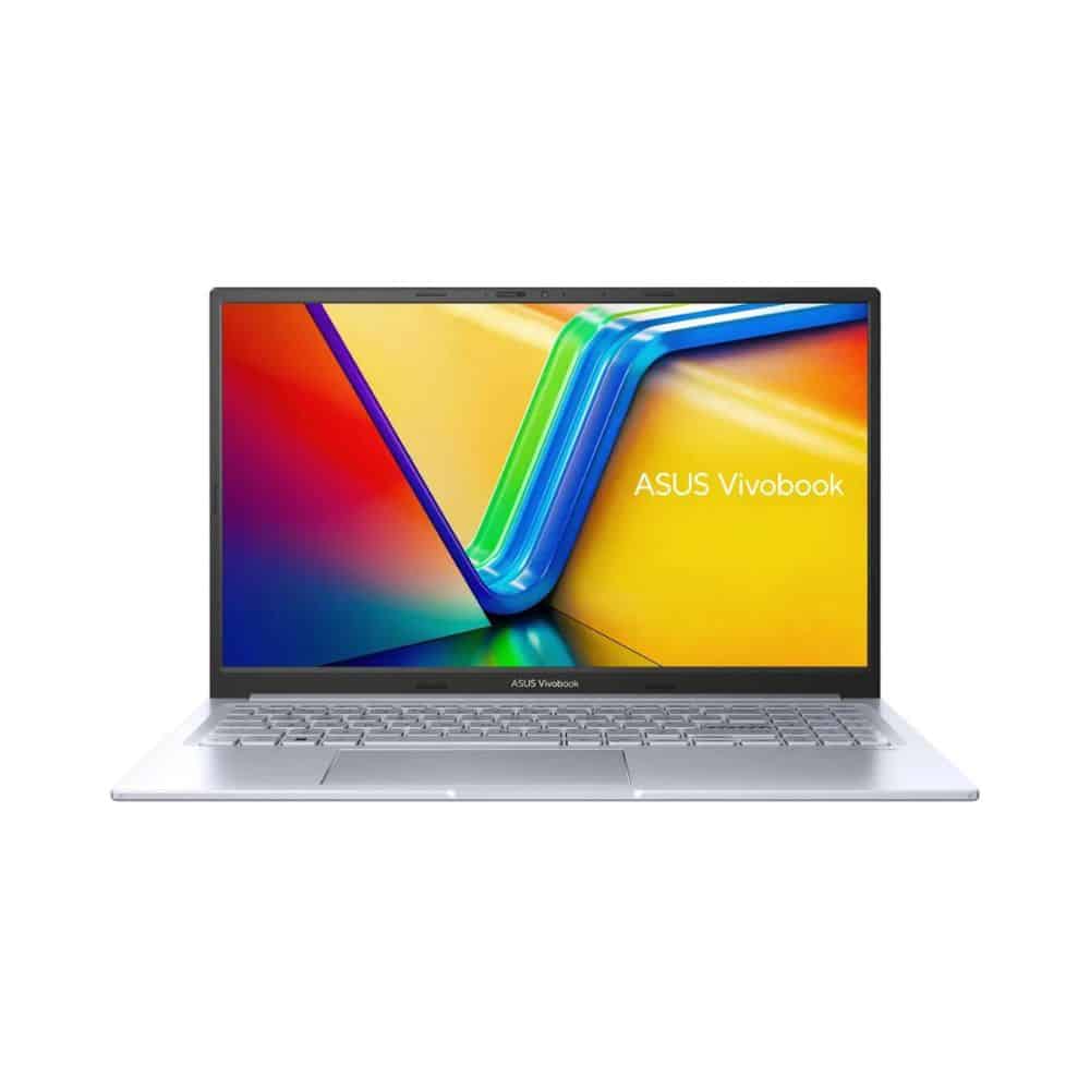 ASUS VivoBook 15 OLED K3504VA-MA221