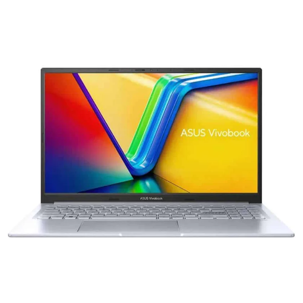 ASUS VivoBook 15 OLED K3504VA-MA221