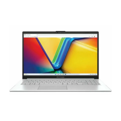 Notebook Asus Vivobook E1504FA-L1013W (90NB0ZR1-M00LA0)