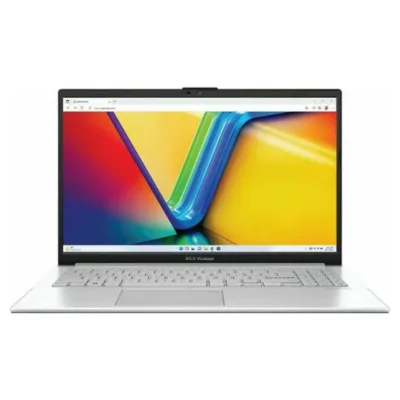 Notebook Asus Vivobook Go 15 OLED E1504FA-L1013W (90NB0ZR1-M00LA0)