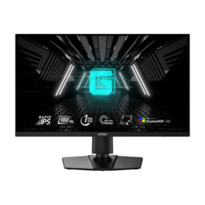 MSI G274QPF E2 (MSI-G274QPF-E2)