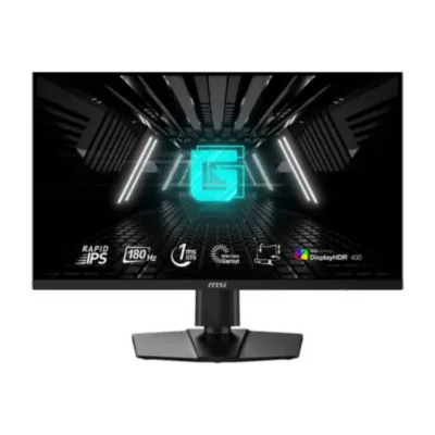 MSI G274QPF E2 (MSI-G274QPF-E2)