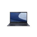 Asus ExpertBook B2502CVA-BQ0176