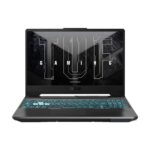 Asus Tuf Gaming F15 FX507VU-LP150