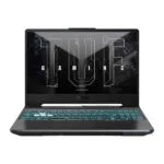 Asus Tuf Gaming F15 FX507VU-LP150