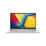 Asus Vivobook 15 X1504VA-BQ449