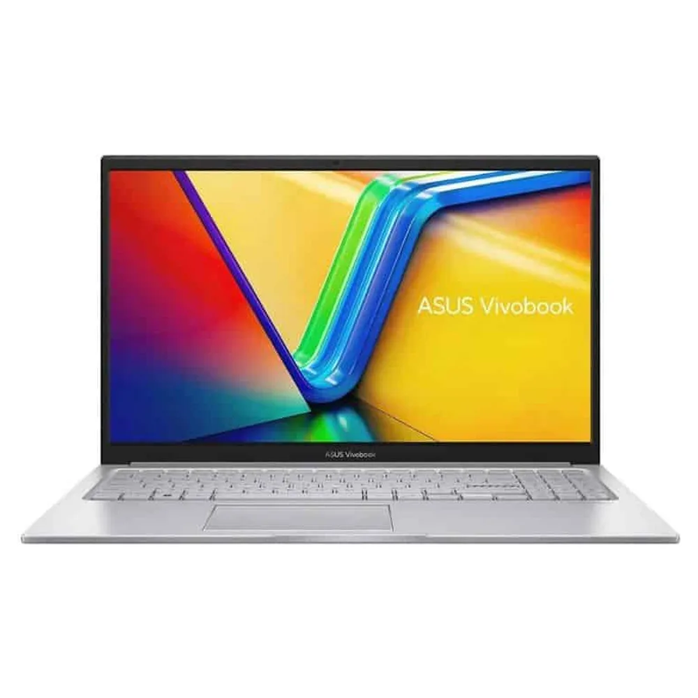 Asus Vivobook 15 X1504VA-BQ449