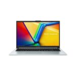 Asus Vivobook E1504FA-L1013W