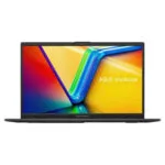 Asus Vivobook GO 15 OLED E1504FA-L1448