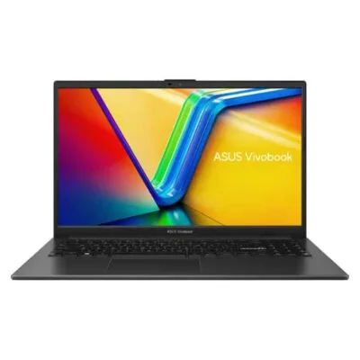 Asus Vivobook GO 15 E1504FA-L1285