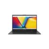 Asus Vivobook Go 15 E1504FA-BQ090