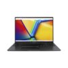 Asus Vivobook M1605XA-MB059