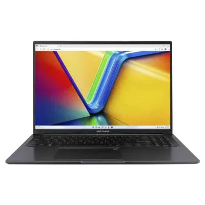 Asus Vivobook M1605XA-MB059