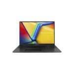 Asus Vivobook 15 X1504VA-BQ346