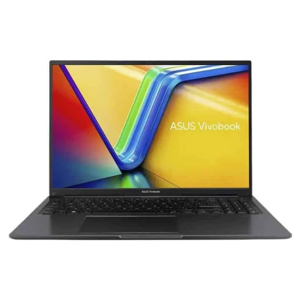Asus Vivobook 15 X1504VA-BQ346
