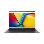 Asus Vivobook 15 X1504VA-BQ579