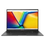 Asus Vivobook 15 X1504VA-BQ579