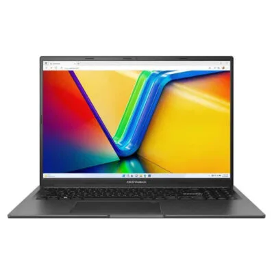Asus Vivobook 15 X1504VA-BQ579