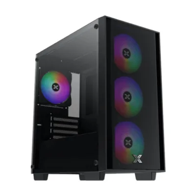 Xigmatek NYX Air (EN41211)
