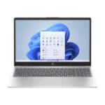 HP Laptop 15-fd0047ci
