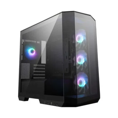 MSI MAG PANO M100L PZ