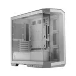 MSI MAG PANO M100L PZ WHITE