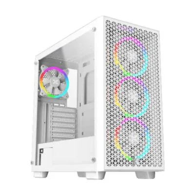 Xigmatek Gaming G Pro Arctic (EN42539)