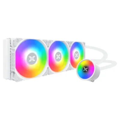 Xigmatek Liquid Killer X Arctic 360 (EN40214)