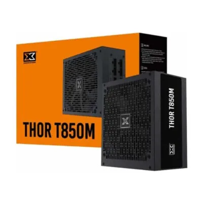 Xigmatek Thor T850M (EN43338)