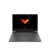 HP Victus Gaming Laptop 1-fb 1005ci