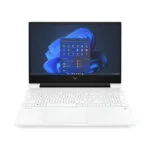 HP Victus Gaming Laptop 15-fa1047ci