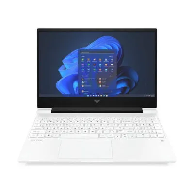 HP Victus Gaming Laptop 15-fa1047ci