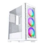 Xigmatek Elite One Arctic