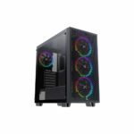 Xigmatek Gaming G Pro